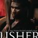 USHER FEAT_ PLIES